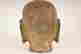 item-131939820=6