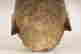 item-131939820=7
