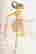 item-131939821=3