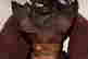 item-131939822=4