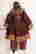 item-131939822=5