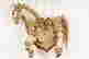 item-131939823=2