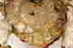 item-131939823=4