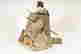 item-131939841=4