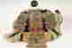 item-131939841=5
