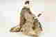 item-131939841=6