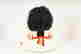 item-131939842=6