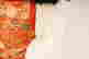 item-131939842=9