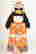 item-131939848=3