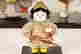 item-131939871=2
