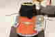 item-131939871=5
