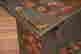 item-133855542=4