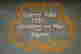 item-133855542=5