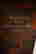 item-133855542=7