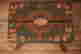 item-133855543=3