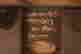 item-133855543=4