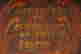 item-133855543=6