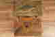 item-133855551=3