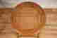 item-133855562=3