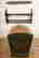 item-133855576=6