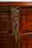 item-133855603=3