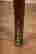 item-133855603=5