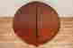 item-133855603=8