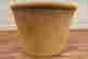 item-133855627=3