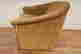 item-133855627=4