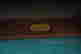 item-133855628=5