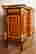 item-133855642=2