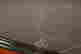 item-133855664=6