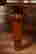 item-133855664=7