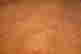 item-133855674=5