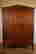 item-133855677=10