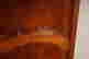 item-133855677=9