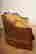 item-133855679=2