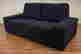 item-133855682=2