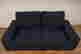 item-133855682=3