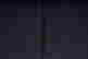 item-133855682=4