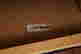 item-133855682=6