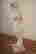 item-133855689=3