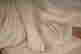 item-133855689=7