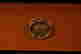 item-133855693=3