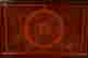 item-133855693=4
