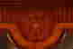 item-133855693=5