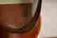 item-133855693=7