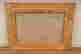 item-133855699=5
