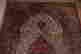 item-133855738=2