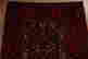 item-133855739=2